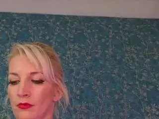 Serenexx  live sex cam