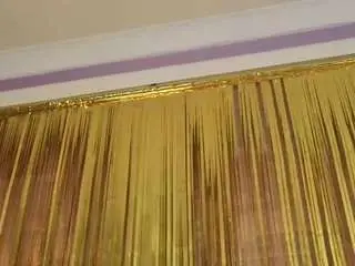 Serenexx  live sex cam