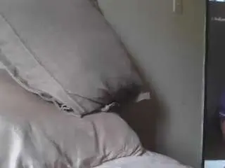 Sexyindianmilf69  live sex cam