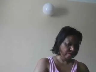 Sexyindianmilf69  live sex cam