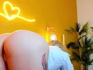 Stellaalluring  live sex cam