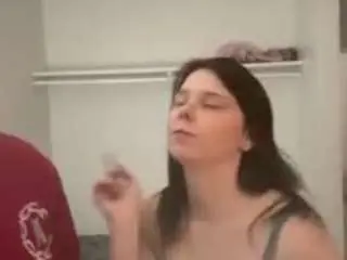 Theonejazcox  live sex cam