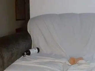 Vanessa-aniston  live sex cam