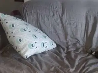 Vanessa-aniston  live sex cam