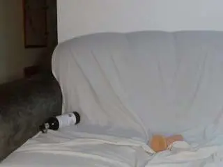 Vanessa-aniston  live sex cam