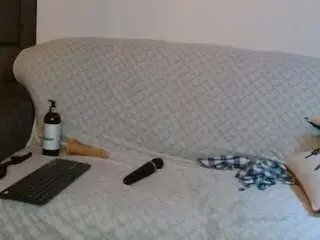 Vanessa-aniston  live sex cam