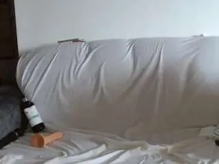 Vanessa-aniston  live sex cam