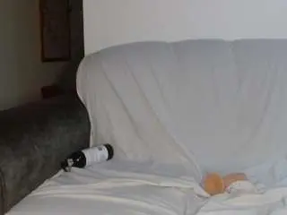 Vanessa-aniston  live sex cam