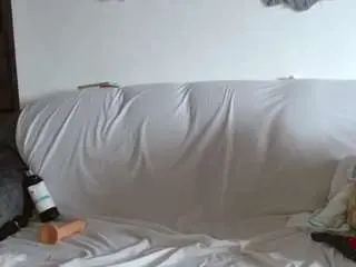 Vanessa-aniston  live sex cam