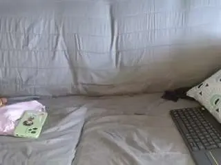 Vanessa-aniston  live sex cam