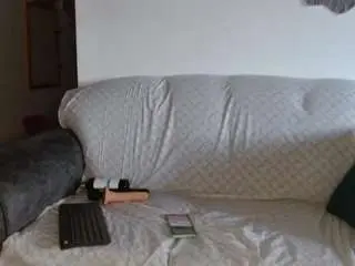 Vanessa-aniston  live sex cam