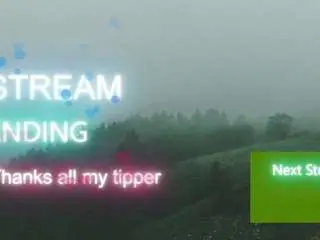 Yourburningwish  live sex cam