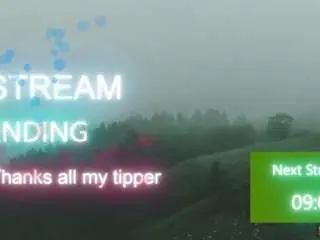 Yourburningwish  live sex cam