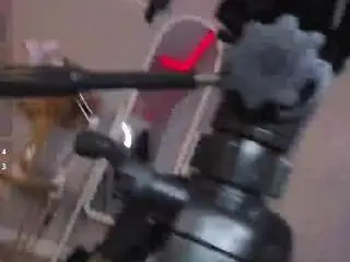 Aisha-tiffany  live sex cam