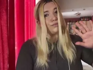 Allenebright  live sex cam