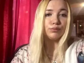 Allenebright  live sex cam