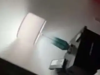 Amandalf83  live sex cam