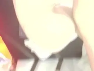 Amyswann  live sex cam