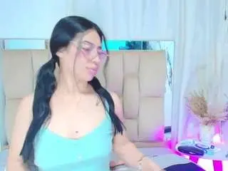 Amyswann  live sex cam