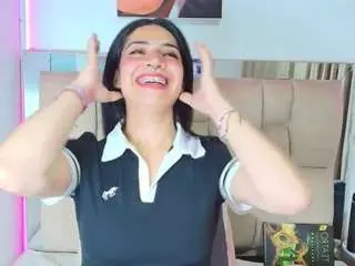 Amyswann  live sex cam