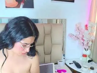 Amyswann  live sex cam
