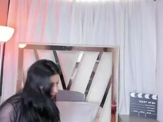 Amyswann  live sex cam