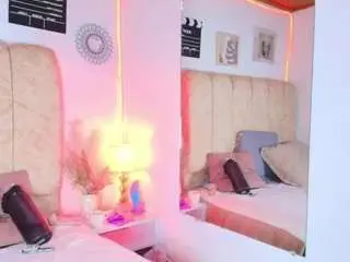 Amyswann  live sex cam