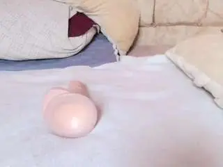 Amyswann  live sex cam