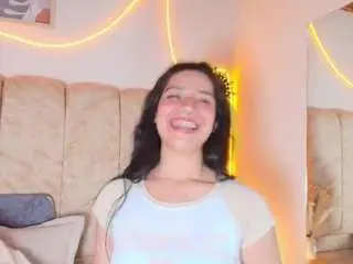Amyswann  live sex cam