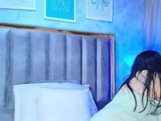 Amyswann  live sex cam