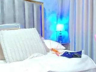 Amyswann  live sex cam