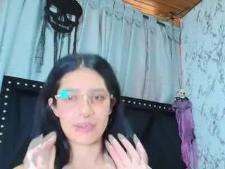 Amyswann  live sex cam