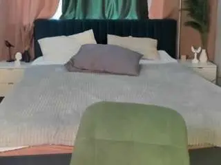 Angelinaa-becker  live sex cam