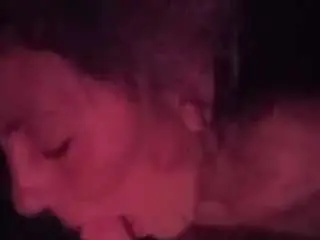 Autumnlovers  live sex cam
