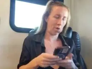 Bmorganne420  live sex cam