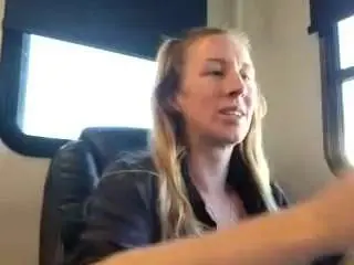 Bmorganne420  live sex cam