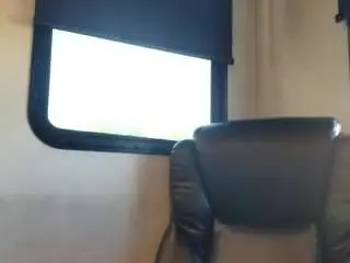 Bmorganne420  live sex cam