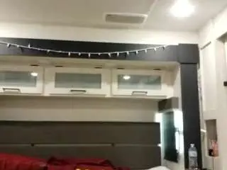 Bmorganne420  live sex cam