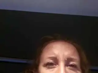 Bmorganne420  live sex cam