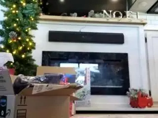 Bmorganne420  live sex cam