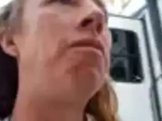 Bmorganne420  live sex cam