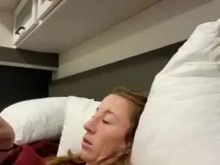 Bmorganne420  live sex cam