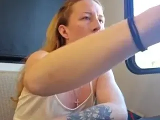 Bmorganne420  live sex cam