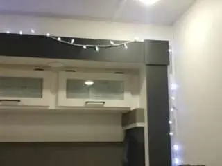 Bmorganne420  live sex cam