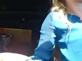 Bmorganne420  live sex cam