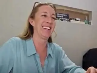 Bmorganne420  live sex cam