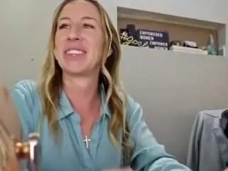 Bmorganne420  live sex cam