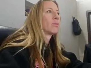 Bmorganne420  live sex cam