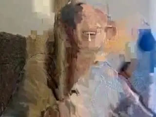 Bmorganne420  live sex cam