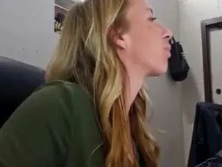 Bmorganne420  live sex cam